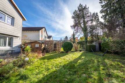 Grundstück München Thalkirchen-Obersendling-Forstenried-Fürstenried-Solln - 1.490.000&euro; | Angebot:26347887