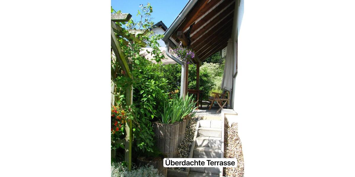 Einfamilienhaus Rheinböllen - 5 Zimmer, 127 m&sup2;, 415.000&euro; | Angebot:26193935
