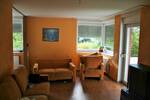 Neuer Preis ..... 2 Zimmer, Balkon plus Garage ... !!! 2 zimmer