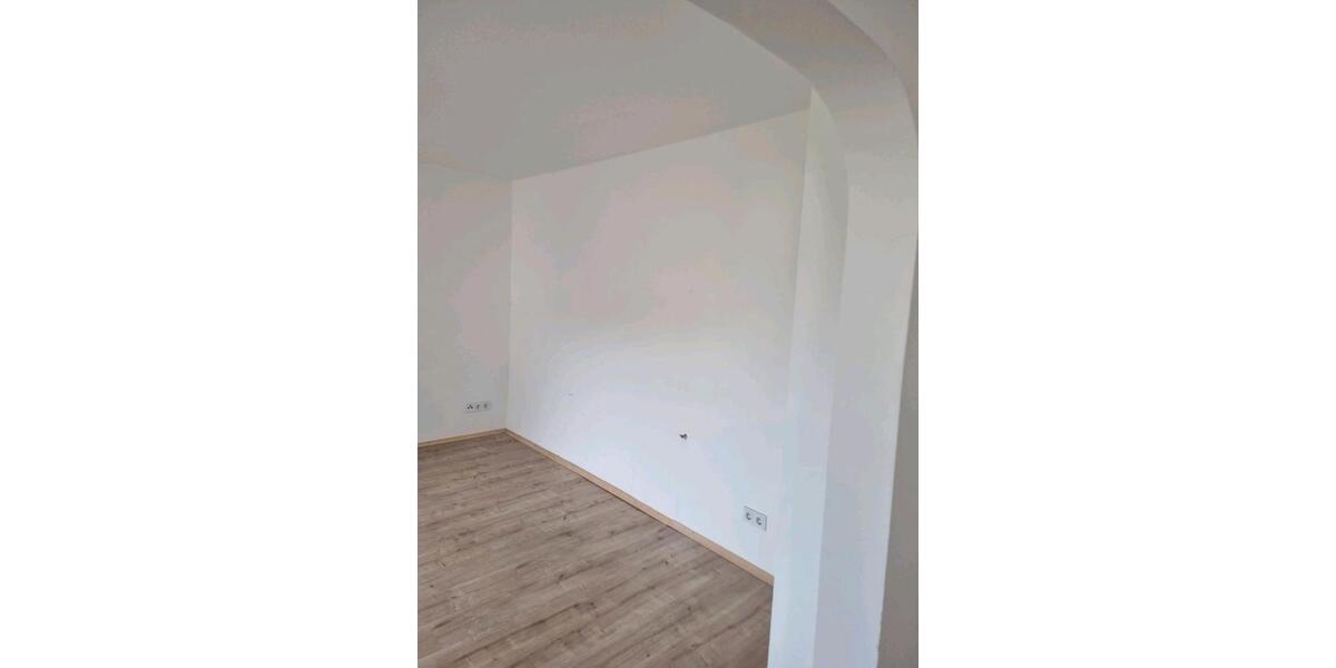 Doppelhaushälfte Rodalben - 6 Zimmer, 160 m&sup2;, 249.000&euro; | Angebot:26443503