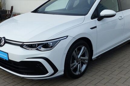 VW Golf 80.590 km 27.970 &euro; Dippoldiswalde 01744