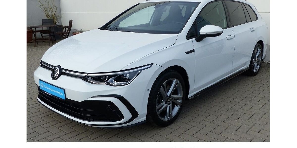 VW Golf 80.590 km 27.970 &euro; Dippoldiswalde 01744