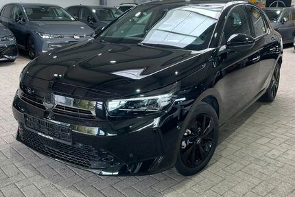 Opel Corsa 32.350 km 15.499 &euro; Hörstel-Bevergern 48477