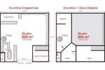 Gewerbeobjekt Garching b.München Hochbrück - 420&euro; | Angebot:25894150