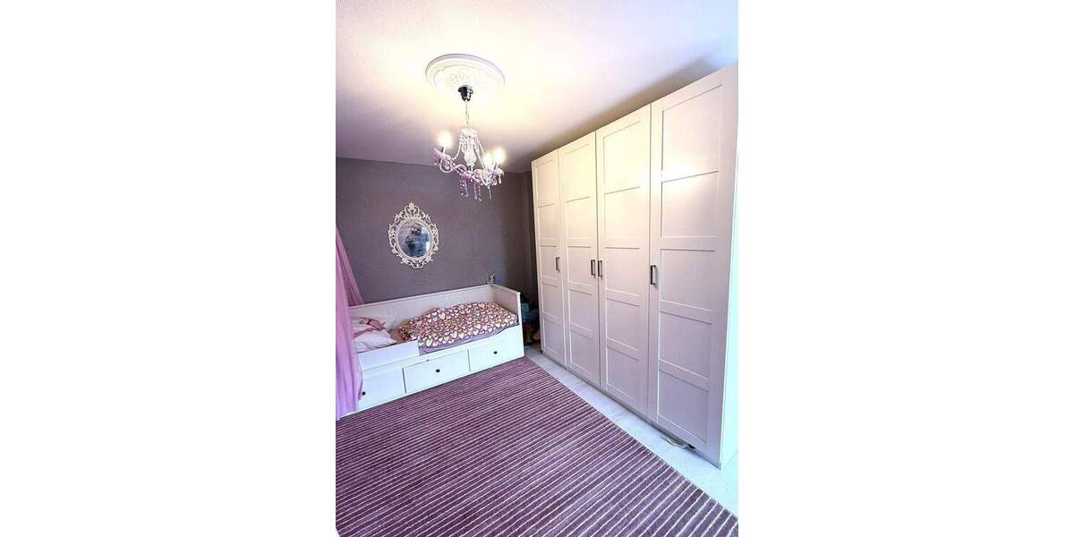 Reihenendhaus Mömbris Mensengesäß - 5 Zimmer, 175 m&sup2;, 420.000&euro; | Angebot:24874899