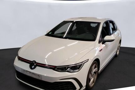 VW Golf 51.645 km 23.999 &euro; Braunschweig 38118