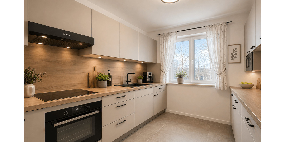 Einfamilienhaus Memmingen - 4 Zimmer, 170.000&euro; | Angebot:26307640