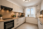 Einfamilienhaus Memmingen - 4 Zimmer, 170.000&euro; | Angebot:26307640
