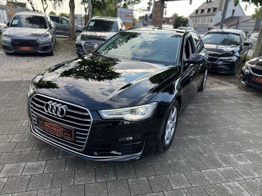 A6