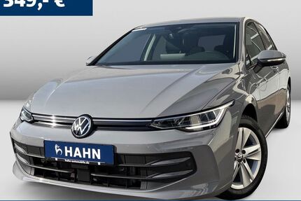 VW Golf 12.403 km 25.370 &euro; Esslingen (bei Stuttgart) 73734