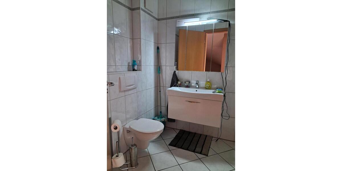 Reihenhaus Herford - 329.000&euro; | Angebot:26323301