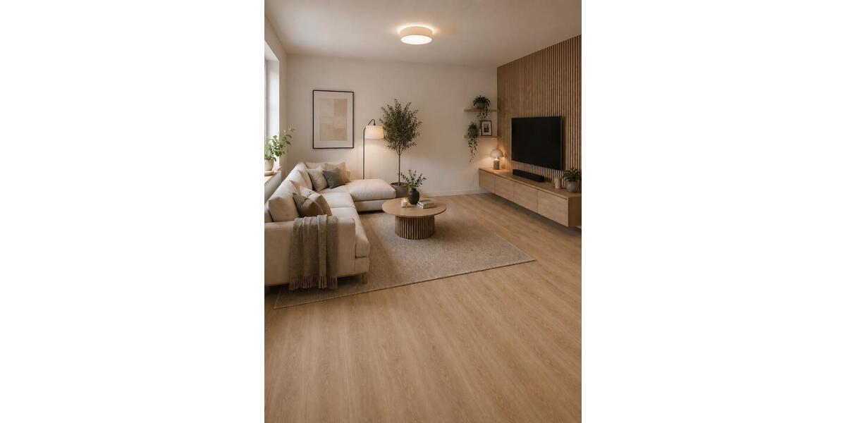 Erdgeschoßwohnung Görlitz Biesnitz - 3 Zimmer, 65 m&sup2;, 88.000&euro; | Angebot:26989142