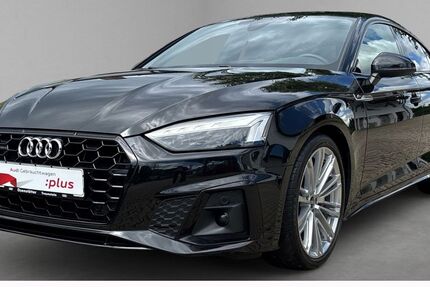 Audi A5 73.980 km 36.540 € Traunstein 83278