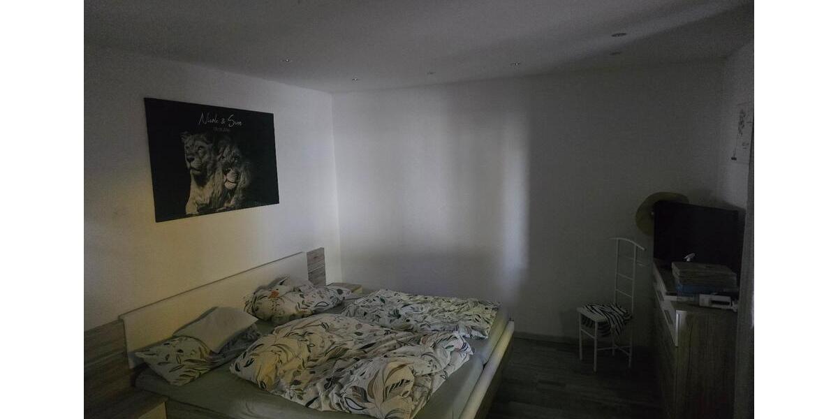 Mehrfamilienhaus, Wohnhaus Wittenberg Lutherstadt - 6 Zimmer, 148 m&sup2;, 199.000&euro; | Angebot:27027659