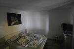 Mehrfamilienhaus, Wohnhaus Wittenberg Lutherstadt - 6 Zimmer, 148 m&sup2;, 199.000&euro; | Angebot:27027659