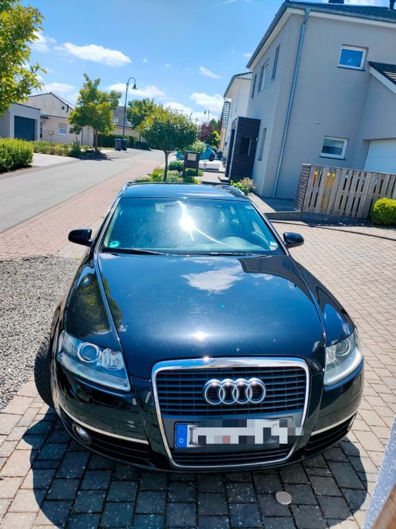A6