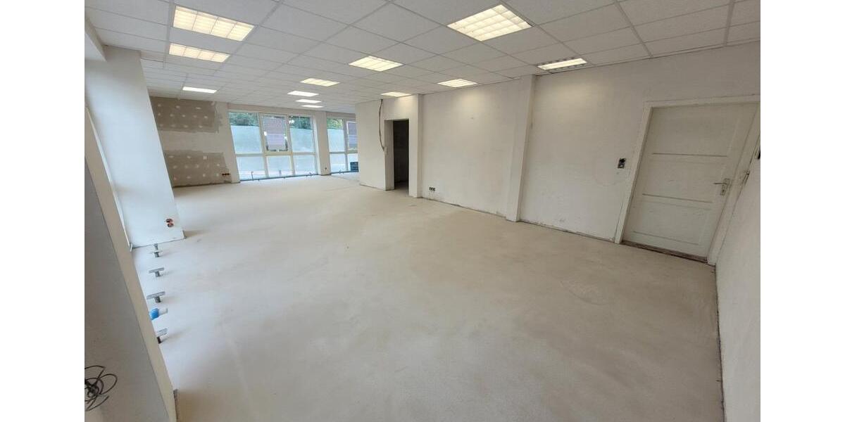 Gewerbeobjekt Sulingen - 895&euro; | Angebot:23008731