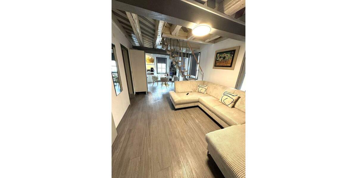 Gewerbeobjekt Limburg an der Lahn Limburg - 685.000&euro; | Angebot:23255655