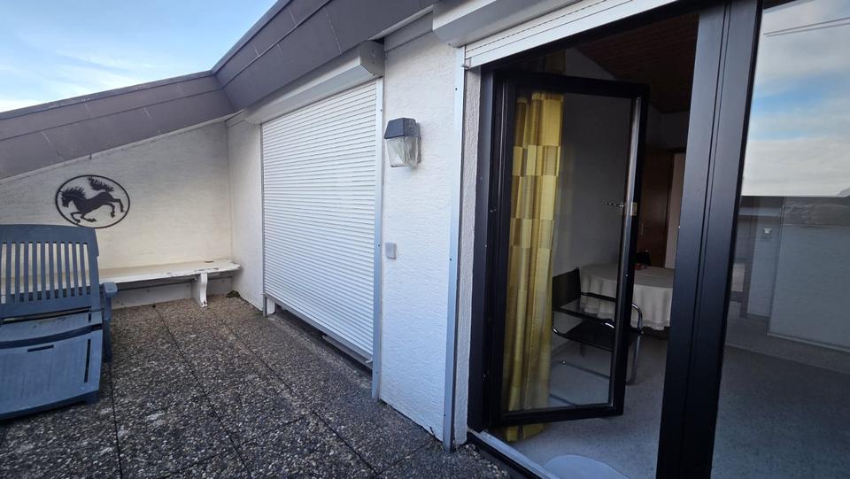 Exklusive Doppelhaushälfte mit spektakulärem Panoramablick 4.5 zimmer