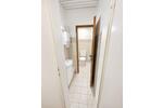 Gewerbeobjekt Bad Nenndorf - 1.800&euro; | Angebot:26550180
