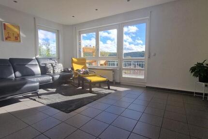 Wohnung Mühlacker - 3.5 Zimmer, 82 m&sup2;, 298.000&euro; | Angebot:25081980