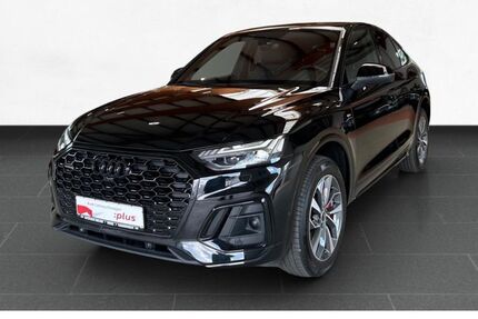 Audi Q5 26.465 km 59.990 € Wesel 46485