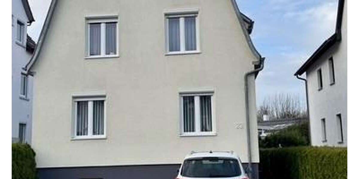 Einfamilienhaus Reutlingen Reutlingen-Betzingen - 5 Zimmer, 165 m&sup2;, 595.000&euro; | Angebot:27101143
