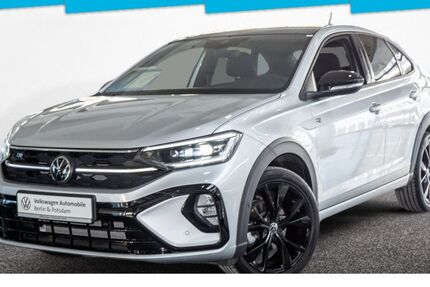 VW Taigo 4.869 km 27.930 &euro; Berlin 10587