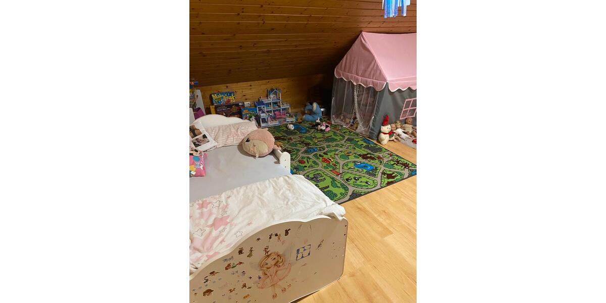 Doppelhaushälfte Karlstadt - 8 Zimmer, 170 m&sup2;, 470.000&euro; | Angebot:23497427