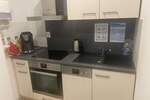 Etagenwohnung Halle (Saale) Innenstadt - 6 Zimmer, 151 m&sup2;, 2.000&euro; | Angebot:26686836