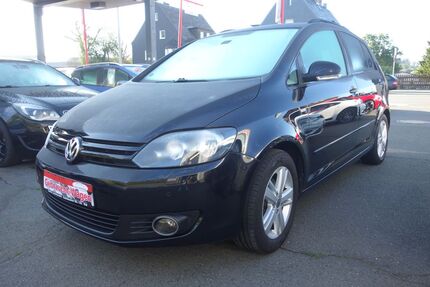 VW Golf 190.000 km 3.890 &euro; Hof 95030