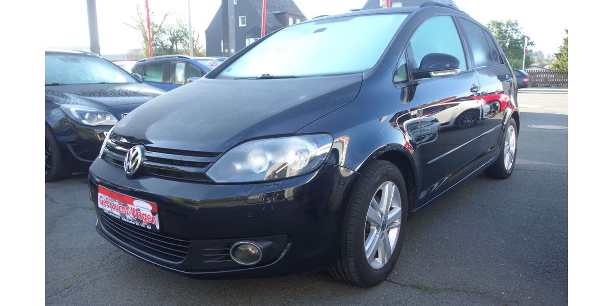 VW Golf 190.000 km 3.890 &euro; Hof 95030