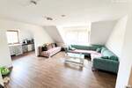 Mehrfamilienhaus, Wohnhaus Neusäß Hainhofen - 1 Zimmer, 244 m&sup2;, 969.000&euro; | Angebot:25721730