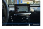 Citroen C4 Cactus Business 1.2*SHZ*NAV*USB*Kamera*LED* 105.469 km 6.480 &euro; Berlin 13187