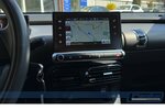 Citroen C4 Cactus Business 1.2*SHZ*NAV*USB*Kamera*LED* 105.469 km 7.600 &euro; Berlin 13187
