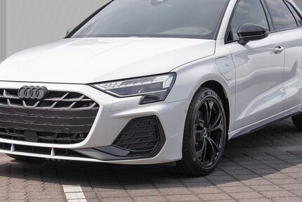 Audi A3 4.900 km 38.930 &euro; Neuwied 56564