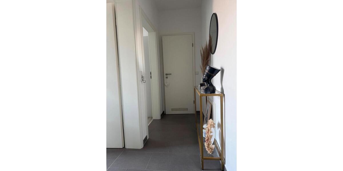 Maisonettenwohnung Schloß Holte-Stukenbrock Stukenbrock - 3 Zimmer, 85 m&sup2;, 900&euro; | Angebot:25380019