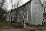 Etagenwohnung Löhne - 2 Zimmer, 53 m&sup2;, 399&euro; | Angebot:26079943