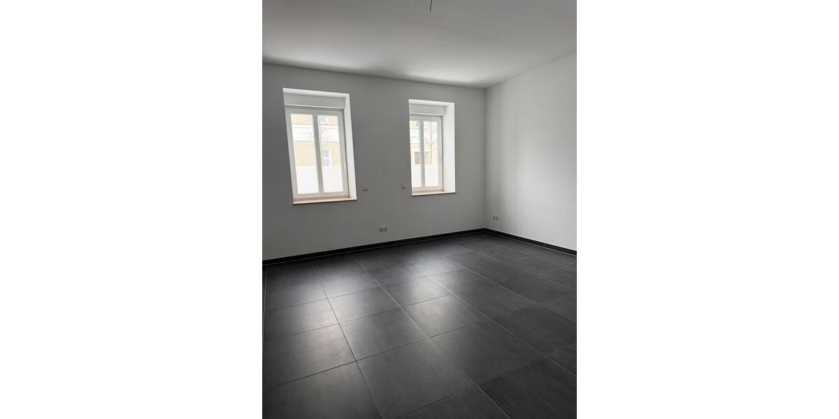 Erdgeschoßwohnung Cottbus Merzdorf - 2 Zimmer, 68 m&sup2;, 650&euro; | Angebot:25103116