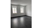 Erdgeschoßwohnung Cottbus Merzdorf - 2 Zimmer, 68 m&sup2;, 650&euro; | Angebot:25103116