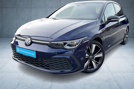 VW Golf 32.040 km 29.355 &euro; Hünfeld 36088