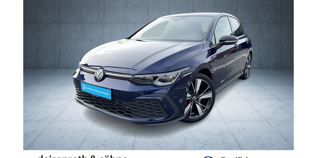 VW Golf 32.040 km 29.355 &euro; Hünfeld 36088