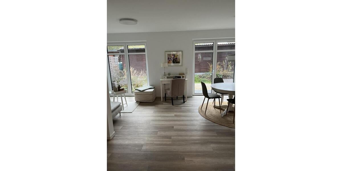 Reihenhaus Appen - 4 Zimmer, 86 m&sup2;, 1.350&euro; | Angebot:26680294