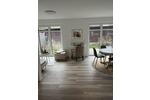 Reihenhaus Appen - 4 Zimmer, 86 m&sup2;, 1.350&euro; | Angebot:26680294