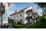 Etagenwohnung Würzburg Altstadt - 3 Zimmer, 95 m&sup2;, 469.000&euro; | Angebot:26156336