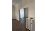 Gewerbeobjekt Rheinfelden (Baden) - 2.300&euro; | Angebot:26603017