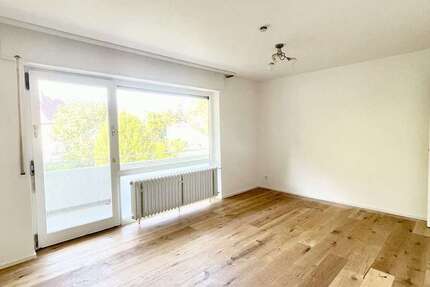 Wohnung Parkinsel Parkinsel - 1 Zimmer, 35 m&sup2;, 630&euro; | Angebot:26824876