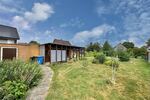 Charmantes Wohnhaus in ruhiger Lage - Einfamilienhaus Söhlde | Angebot:23568009