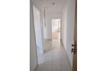 Etagenwohnung Crimmitschau - 3 Zimmer, 78 m&sup2;, 450&euro; | Angebot:26163023
