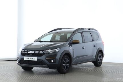 Dacia Jogger 17.720 km 19.980 &euro; Marburg 35043
